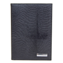 Neri Karra, ������� ��� ����, 0032.72.01/301.01